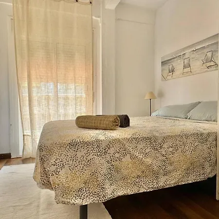 Seaview 2br Cozy