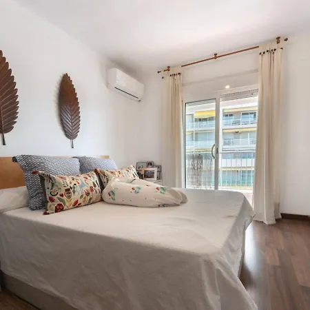 Seaview 2br Cozy *