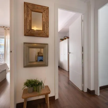 Seaview 2br Cozy *