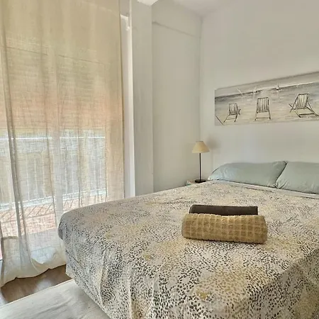 Seaview 2br Cozy
